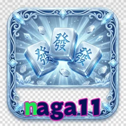 naga11