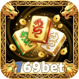 769bet