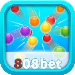 808BET — ikon APK