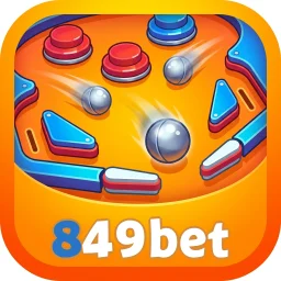 849bet