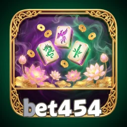BET454 — ikon APK