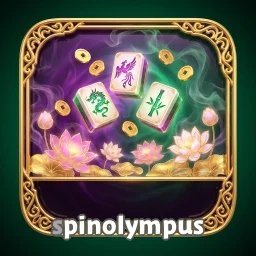 SPINOLYMPUS — ikon APK